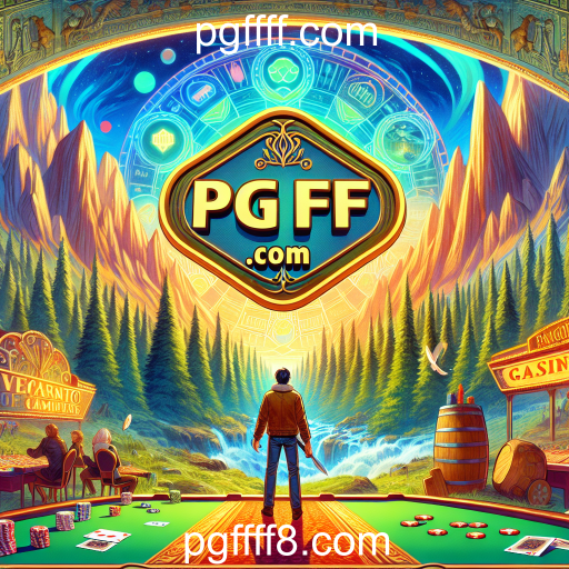 Descubra o Fascinante Mundo dos Jogos de Aventura
