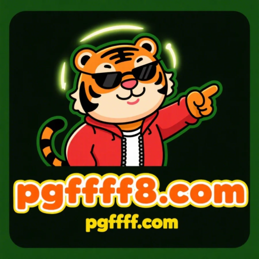 pgffff.com